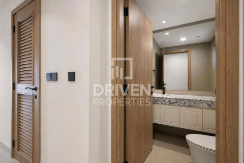 خانه شهری برای اجاره در Damac Lagoons، Dubai، امارات متحده عربی 3 خوابه ، 144 متر مربع ، شماره 768121 - تصویر 14