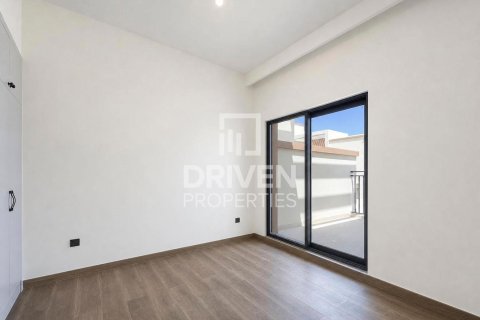 خانه شهری برای اجاره در Damac Lagoons، Dubai، امارات متحده عربی 3 خوابه ، 144 متر مربع ، شماره 768121 - تصویر 7