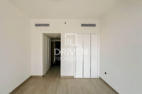 Byt v Jumeirah Village Circle, Dubai, SAE 1 ložnice, 74.69 m² Č.: 768124 - fotografie 8