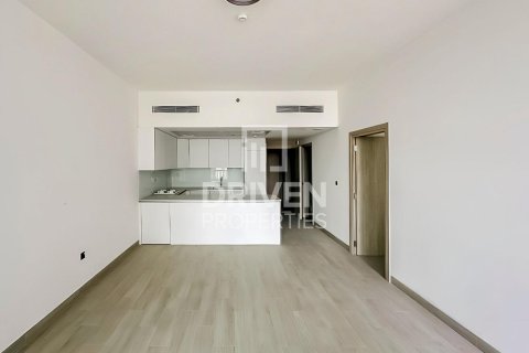 Byt v Jumeirah Village Circle, Dubai, SAE 1 ložnice, 74.69 m² Č.: 768124 - fotografie 5