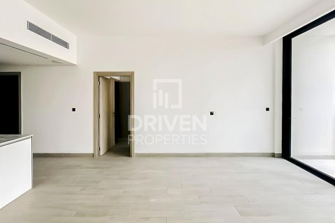 Byt v Jumeirah Village Circle, Dubai, SAE 1 ložnice, 74.69 m² Č.: 768124 - fotografie 3