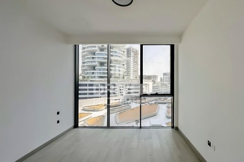 Byt v Jumeirah Village Circle, Dubai, SAE 1 ložnice, 74.69 m² Č.: 768124 - fotografie 6
