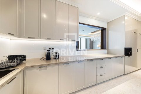 Penthouse til leje i Downtown Dubai (Downtown Burj Dubai), Dubai, UAE 4 soveværelser, 379.04 kvm № 768123 - foto 20