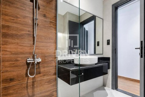 آپارتمان برای اجاره در Dubai Marina، Dubai، امارات متحده عربی 2 خوابه ، 107.77 متر مربع ، شماره 768135 - تصویر 8