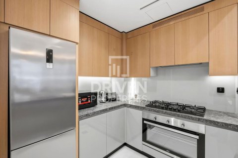 Appartement te huur in Jumeirah Village Circle, Dubai, VAE 2 slaapkamers, 108.51 vr.m., nr 768125 - foto 9