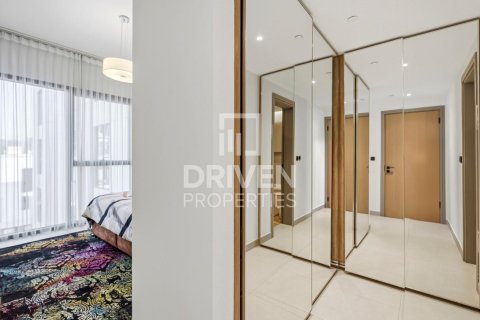 Appartement te huur in Jumeirah Village Circle, Dubai, VAE 2 slaapkamers, 108.51 vr.m., nr 768125 - foto 18
