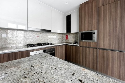 Apartament do wynajęcia w Downtown Dubai (Downtown Burj Dubai), Dubai, ZEA 3 sypialnie, 185.3 mkw., nr 751144 - zdjęcie 22