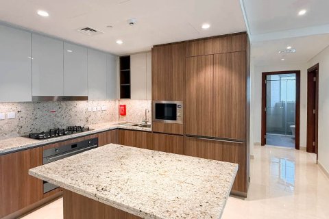 Apartament do wynajęcia w Downtown Dubai (Downtown Burj Dubai), Dubai, ZEA 3 sypialnie, 185.3 mkw., nr 751144 - zdjęcie 11