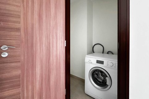 Apartament do wynajęcia w Downtown Dubai (Downtown Burj Dubai), Dubai, ZEA 3 sypialnie, 185.3 mkw., nr 751144 - zdjęcie 17