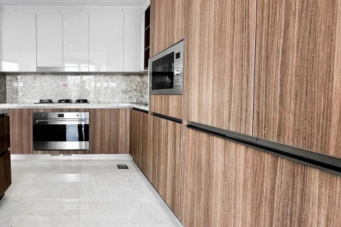 Apartament do wynajęcia w Downtown Dubai (Downtown Burj Dubai), Dubai, ZEA 3 sypialnie, 185.3 mkw., nr 751144 - zdjęcie 25