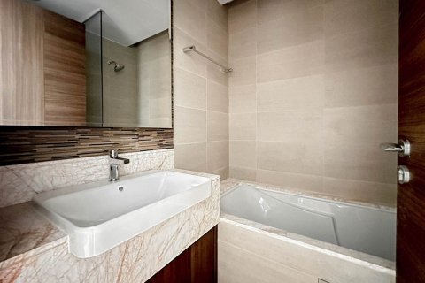 Apartament do wynajęcia w Downtown Dubai (Downtown Burj Dubai), Dubai, ZEA 3 sypialnie, 185.3 mkw., nr 751144 - zdjęcie 16
