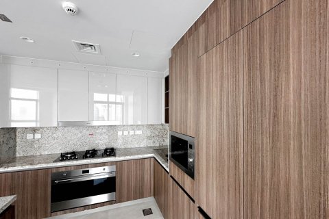 Apartament do wynajęcia w Downtown Dubai (Downtown Burj Dubai), Dubai, ZEA 3 sypialnie, 185.3 mkw., nr 751144 - zdjęcie 13