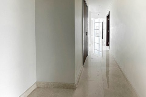 Apartament do wynajęcia w Downtown Dubai (Downtown Burj Dubai), Dubai, ZEA 3 sypialnie, 185.3 mkw., nr 751144 - zdjęcie 12