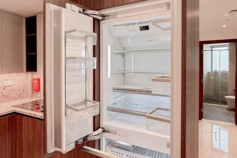 Apartament do wynajęcia w Downtown Dubai (Downtown Burj Dubai), Dubai, ZEA 3 sypialnie, 185.3 mkw., nr 751144 - zdjęcie 20