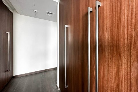 Apartament do wynajęcia w Downtown Dubai (Downtown Burj Dubai), Dubai, ZEA 3 sypialnie, 185.3 mkw., nr 751144 - zdjęcie 10