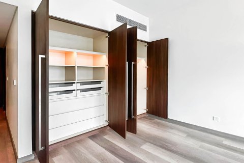 Apartament do wynajęcia w Downtown Dubai (Downtown Burj Dubai), Dubai, ZEA 3 sypialnie, 185.3 mkw., nr 751144 - zdjęcie 14