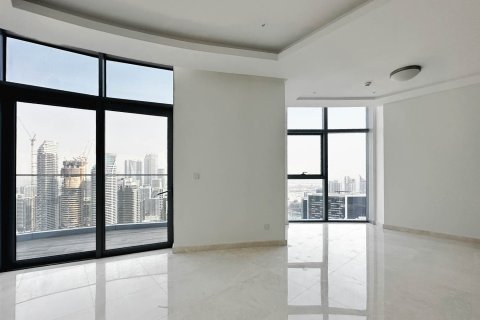 Apartament do wynajęcia w Downtown Dubai (Downtown Burj Dubai), Dubai, ZEA 3 sypialnie, 185.3 mkw., nr 751144 - zdjęcie 15