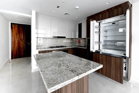 Apartament do wynajęcia w Downtown Dubai (Downtown Burj Dubai), Dubai, ZEA 3 sypialnie, 185.3 mkw., nr 751144 - zdjęcie 24
