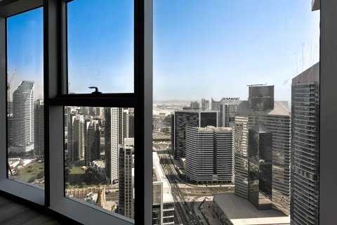Apartament do wynajęcia w Downtown Dubai (Downtown Burj Dubai), Dubai, ZEA 3 sypialnie, 185.3 mkw., nr 751144 - zdjęcie 23
