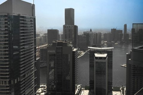 Apartament do wynajęcia w Downtown Dubai (Downtown Burj Dubai), Dubai, ZEA 3 sypialnie, 185.3 mkw., nr 751144 - zdjęcie 29