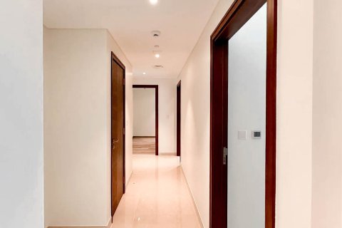 Apartament do wynajęcia w Downtown Dubai (Downtown Burj Dubai), Dubai, ZEA 3 sypialnie, 185.3 mkw., nr 751144 - zdjęcie 9