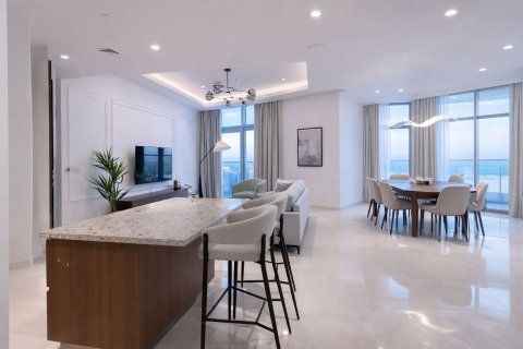 Apartament do wynajęcia w Downtown Dubai (Downtown Burj Dubai), Dubai, ZEA 3 sypialnie, 185.3 mkw., nr 751144 - zdjęcie 2