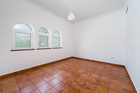 Villa The Villa, Dubaijā, AAE 5 istabas, 659.61 m2 Nr. 751149 - attēls 7