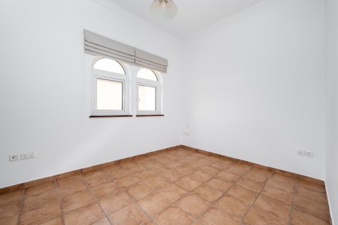 Villa The Villa, Dubaijā, AAE 5 istabas, 659.61 m2 Nr. 751149 - attēls 22