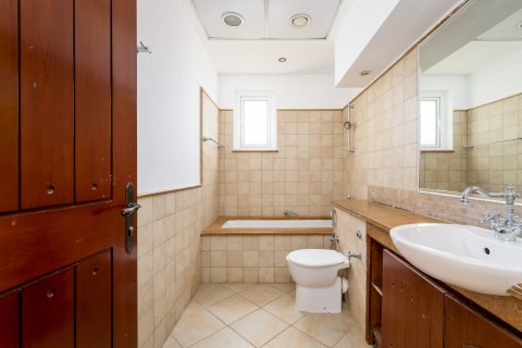 Villa The Villa, Dubaijā, AAE 5 istabas, 659.61 m2 Nr. 751149 - attēls 21