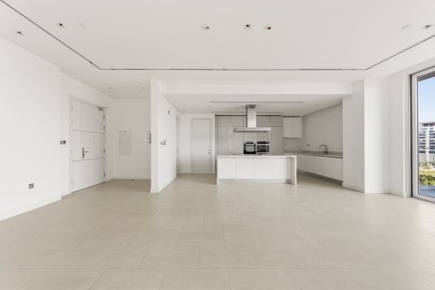 Apartman u Al Barari, Dubai, UAE 2 spavaćih soba, 244.01 m2 Br. 751151 - fotografija 2