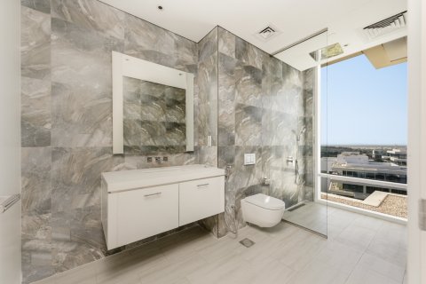 Apartman u Al Barari, Dubai, UAE 2 spavaćih soba, 244.01 m2 Br. 751151 - fotografija 11