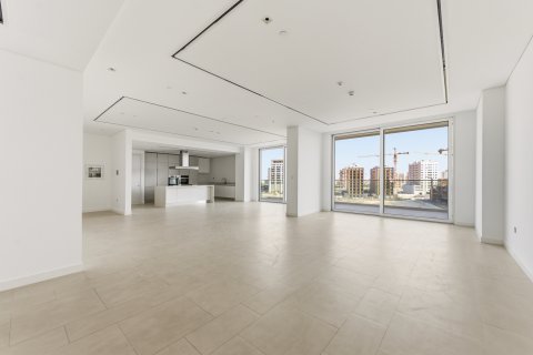 Apartman u Al Barari, Dubai, UAE 2 spavaćih soba, 244.01 m2 Br. 751151 - fotografija 7