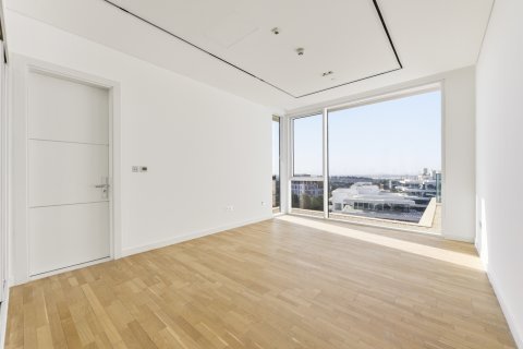 Apartman u Al Barari, Dubai, UAE 2 spavaćih soba, 244.01 m2 Br. 751151 - fotografija 9