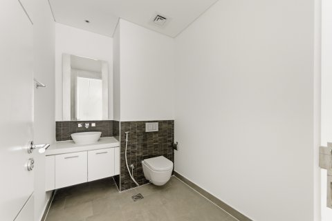 Apartman u Al Barari, Dubai, UAE 2 spavaćih soba, 244.01 m2 Br. 751151 - fotografija 8