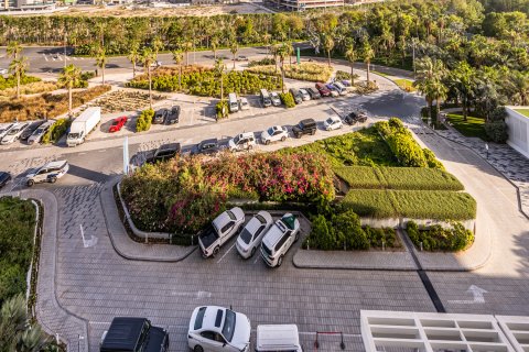 Apartman u Al Barari, Dubai, UAE 2 spavaćih soba, 244.01 m2 Br. 751151 - fotografija 18