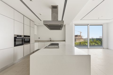 Apartman u Al Barari, Dubai, UAE 2 spavaćih soba, 244.01 m2 Br. 751151 - fotografija 4