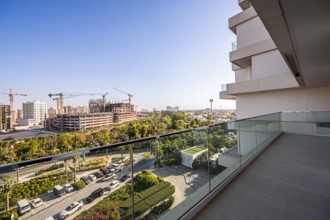 Apartman u Al Barari, Dubai, UAE 2 spavaćih soba, 244.01 m2 Br. 751151 - fotografija 20
