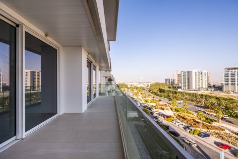Apartman u Al Barari, Dubai, UAE 2 spavaćih soba, 244.01 m2 Br. 751151 - fotografija 22