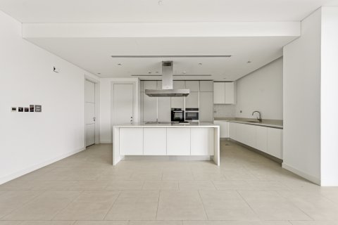 Apartman u Al Barari, Dubai, UAE 2 spavaćih soba, 244.01 m2 Br. 751151 - fotografija 3