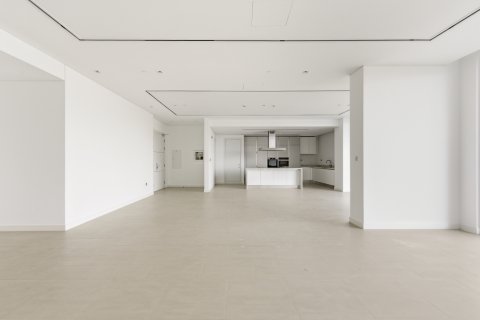Apartman u Al Barari, Dubai, UAE 2 spavaćih soba, 244.01 m2 Br. 751151 - fotografija 6