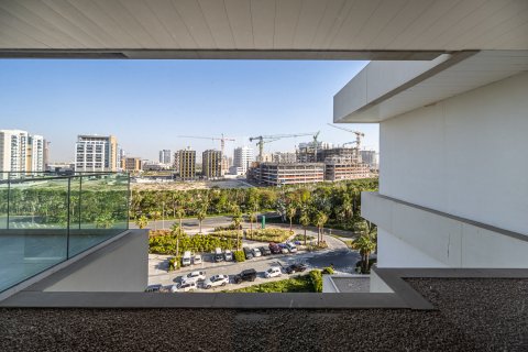 Apartman u Al Barari, Dubai, UAE 2 spavaćih soba, 244.01 m2 Br. 751151 - fotografija 17