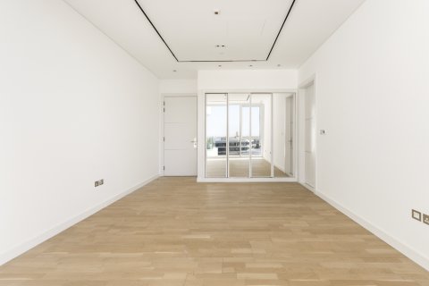 Apartman u Al Barari, Dubai, UAE 2 spavaćih soba, 244.01 m2 Br. 751151 - fotografija 10