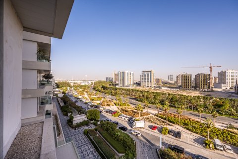 Apartman u Al Barari, Dubai, UAE 2 spavaćih soba, 244.01 m2 Br. 751151 - fotografija 19