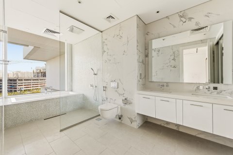 Apartman u Al Barari, Dubai, UAE 2 spavaćih soba, 244.01 m2 Br. 751151 - fotografija 16