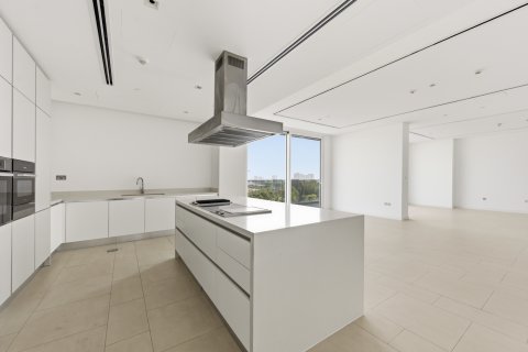Apartman u Al Barari, Dubai, UAE 2 spavaćih soba, 244.01 m2 Br. 751151 - fotografija 5