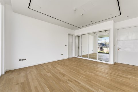 Apartman u Al Barari, Dubai, UAE 2 spavaćih soba, 244.01 m2 Br. 751151 - fotografija 13
