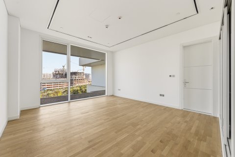 Apartman u Al Barari, Dubai, UAE 2 spavaćih soba, 244.01 m2 Br. 751151 - fotografija 12
