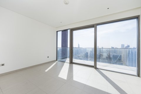 Penthaus u Dubai Marina, UAE 4 spavaćih soba, 431.05 m2 Br. 751146 - fotografija 3