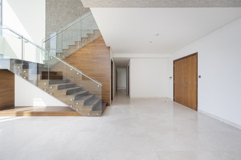 Penthaus u Dubai Marina, UAE 4 spavaćih soba, 431.05 m2 Br. 751146 - fotografija 11