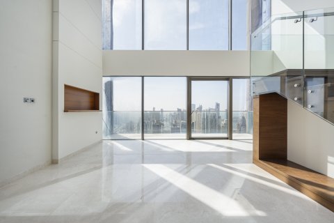 Penthaus u Dubai Marina, UAE 4 spavaćih soba, 431.05 m2 Br. 751146 - fotografija 12